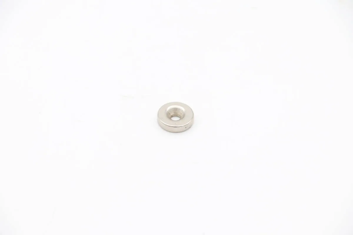 Maxima MASF15 – Magnet #37 09368520