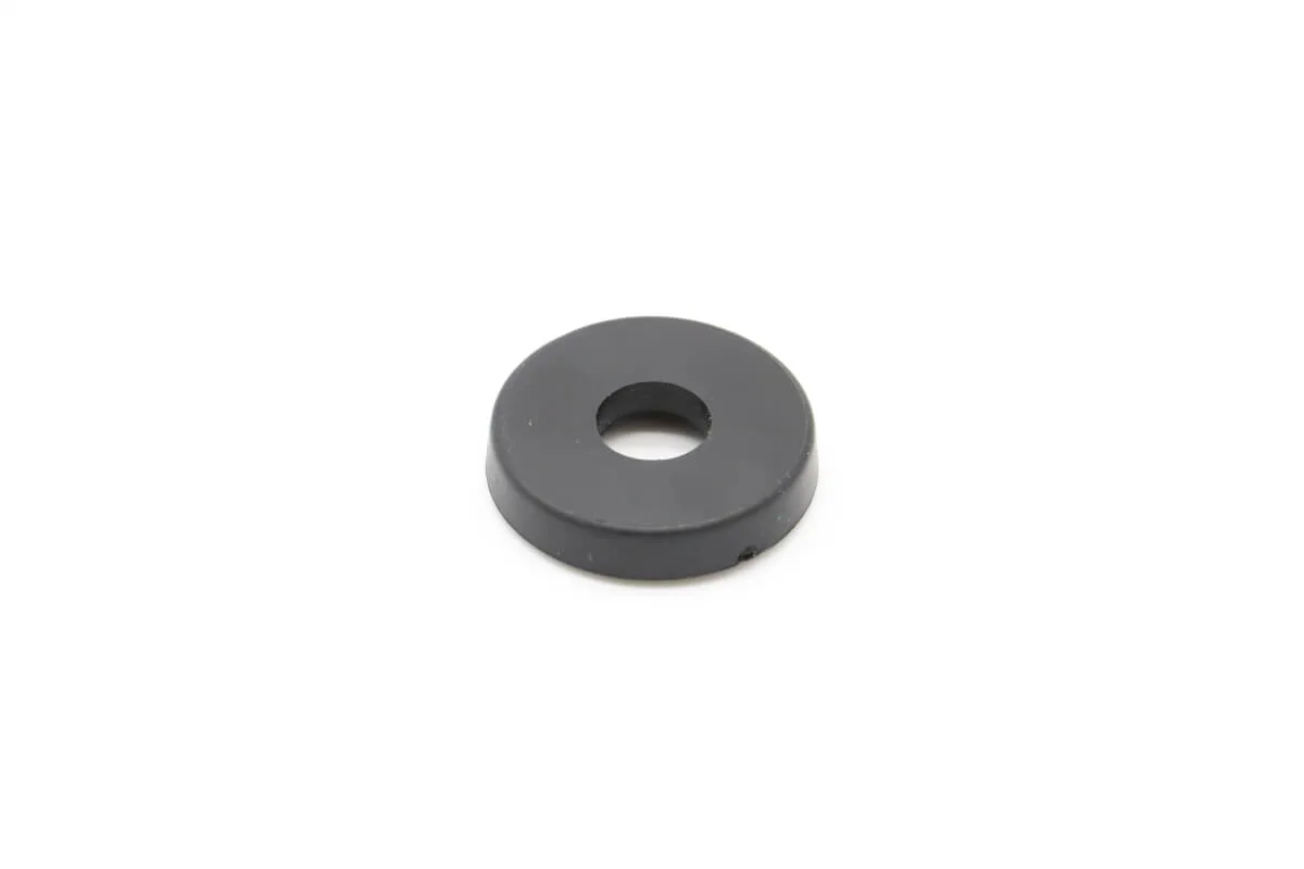 Maxima DM SINGLE/DOUBLE – Cushion 09304552