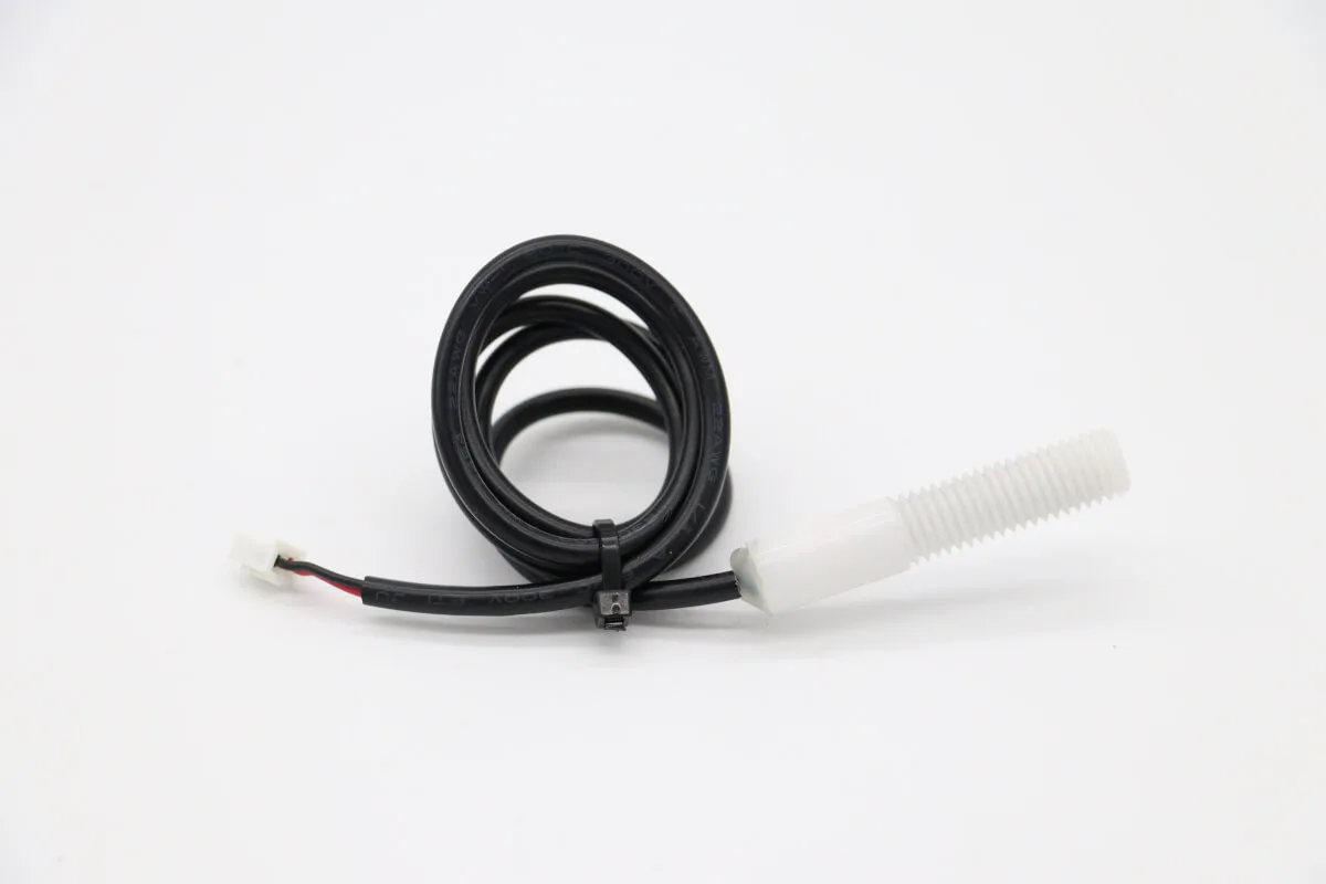 Weitere Ansicht: MAJ50/80X – Magnetschalter (Lang)