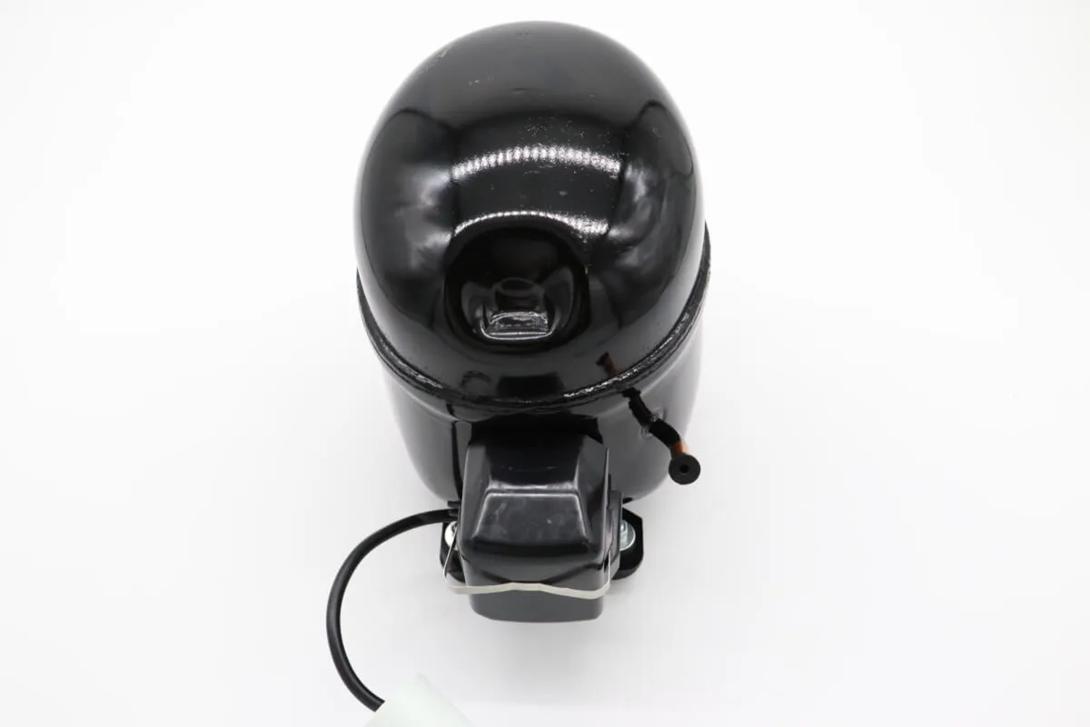 Weitere Ansicht: M-Ice 80 – Kompressor Qd128r (Nm)