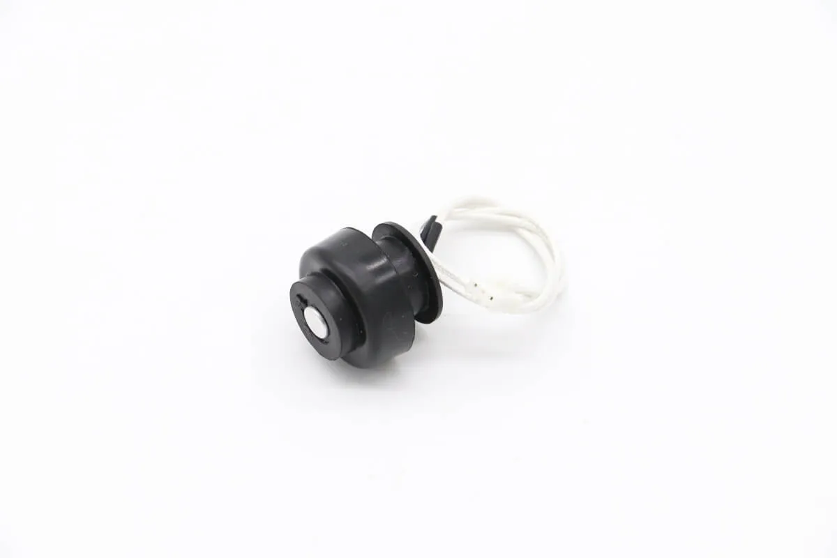 Maxima Inductie Friteuse 8L – Verwarming sensor 09731954
