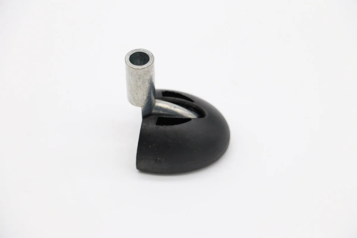 Maxima COFFEE GRINDER 500/600 – Regulator Griff 08805034