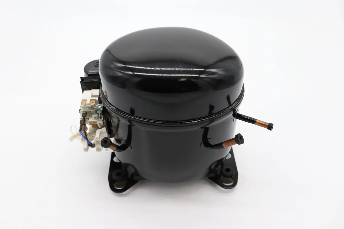 Maxima Compressor – Npy12lr 09401002