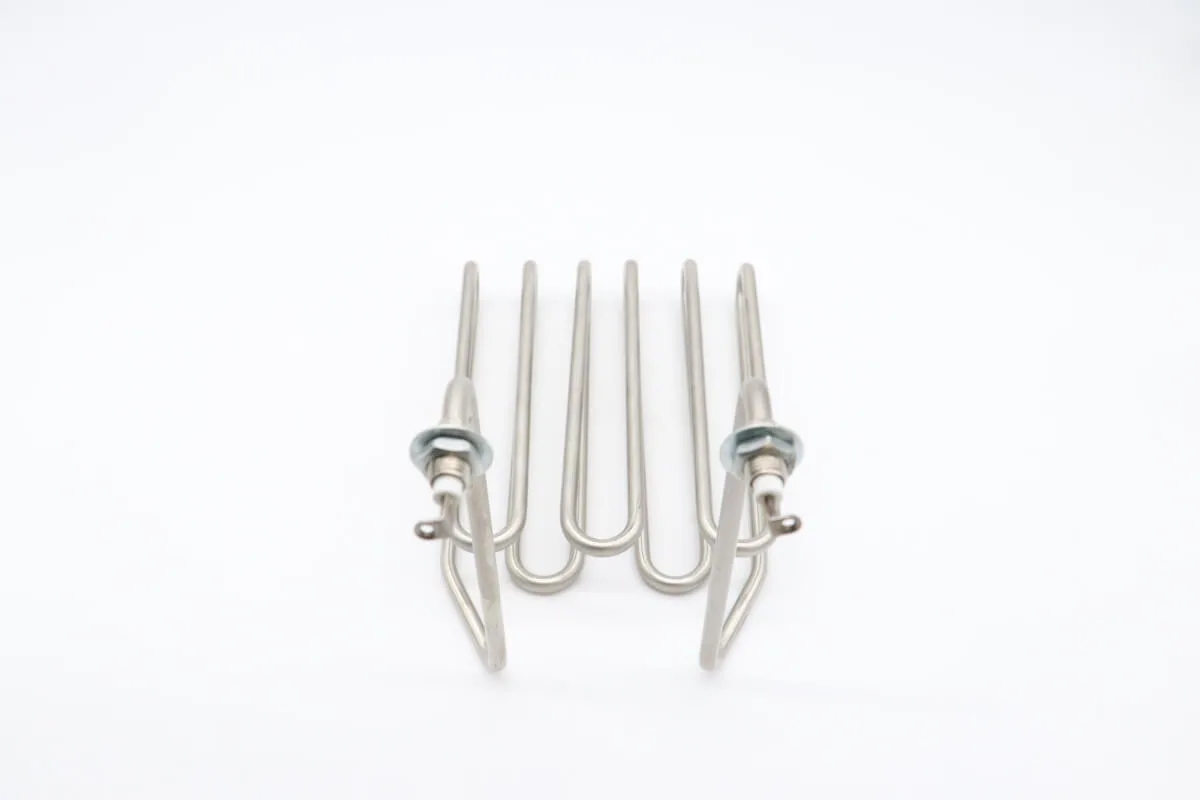 Maxima Fritteuse 16L – Heizung 09365357