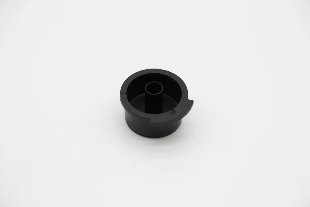 Extra aanzicht: MSB450/650/850 -Speed draaiknop (Nm)