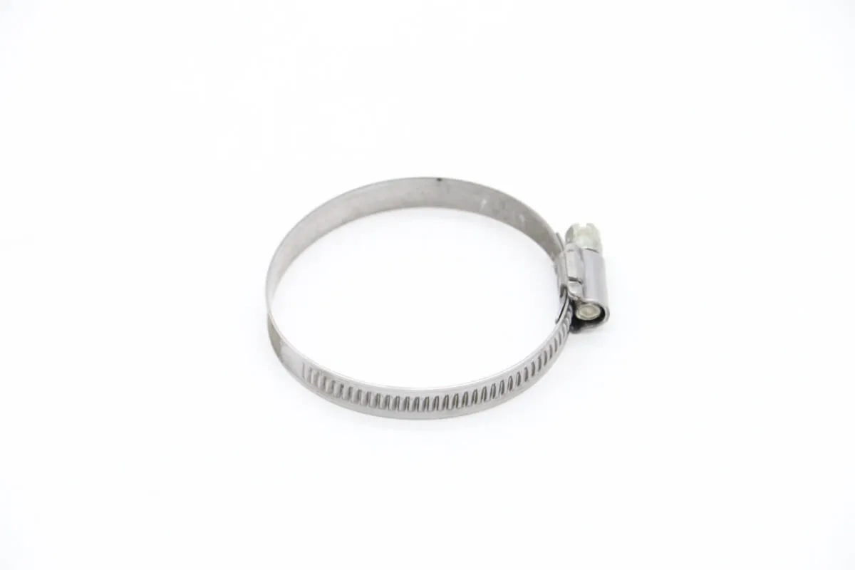Extra aanzicht: VN2000 – Klem 40X60mm