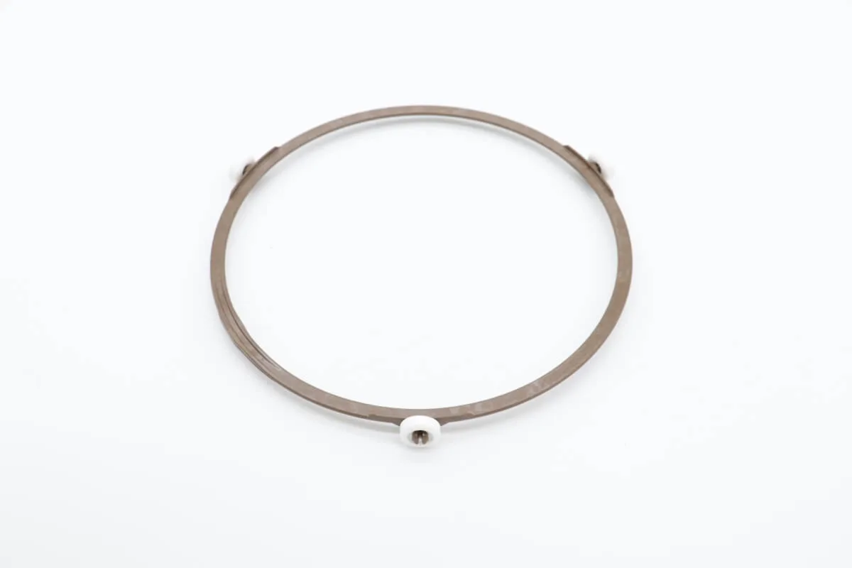 Weitere Ansicht: MWO900 – Rolle Ring #P11