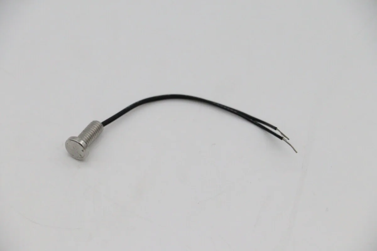 Weitere Ansicht: Kochmixer – Ntc Temp. Sensor #53