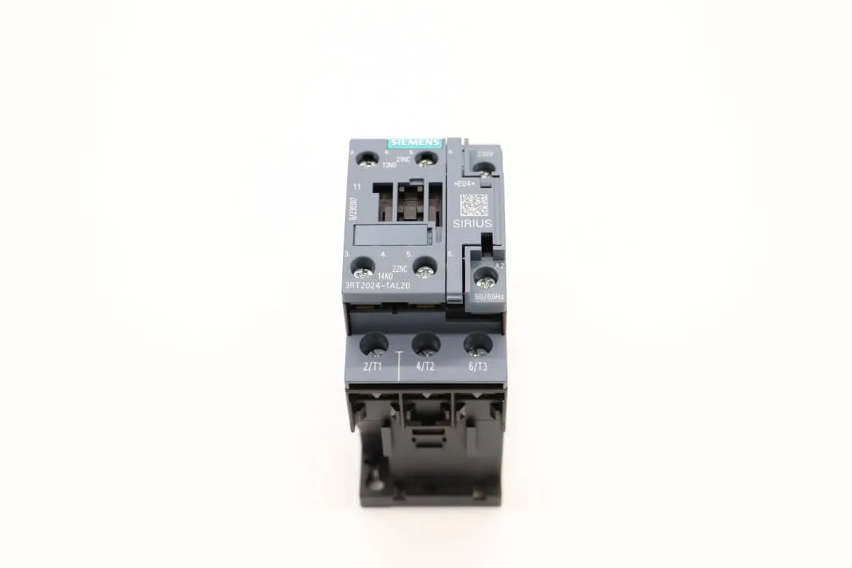 Maxima DW – Schütz 09240638