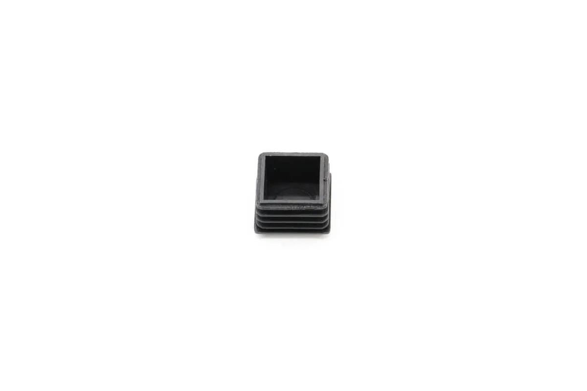 Weitere Ansicht: MHL – Block Gummi