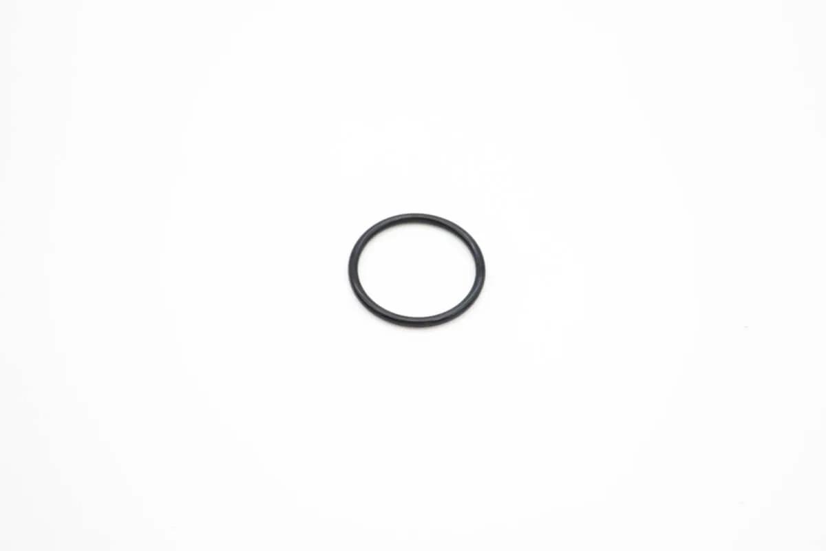 Maxima VN500/2000 – O-Ring 3.55 X 38.7 09210507