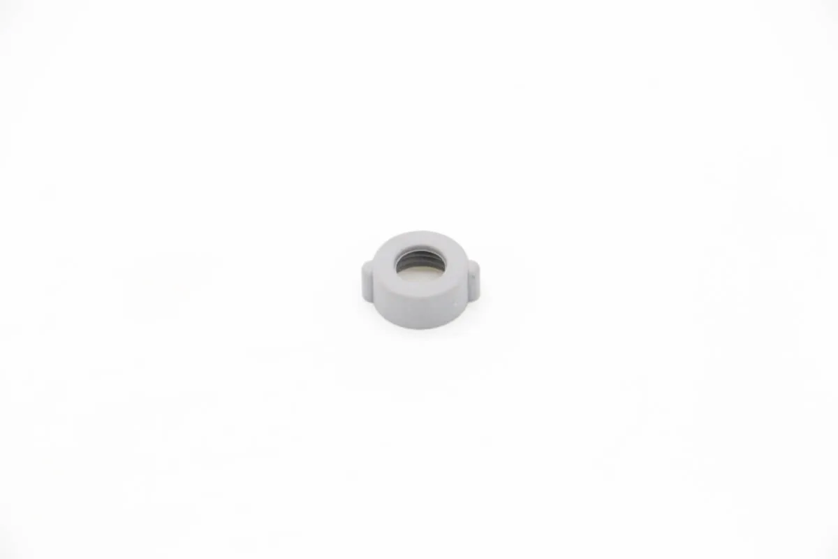 Maxima VN(G) – Nachspülarm Mutter Open 09200504