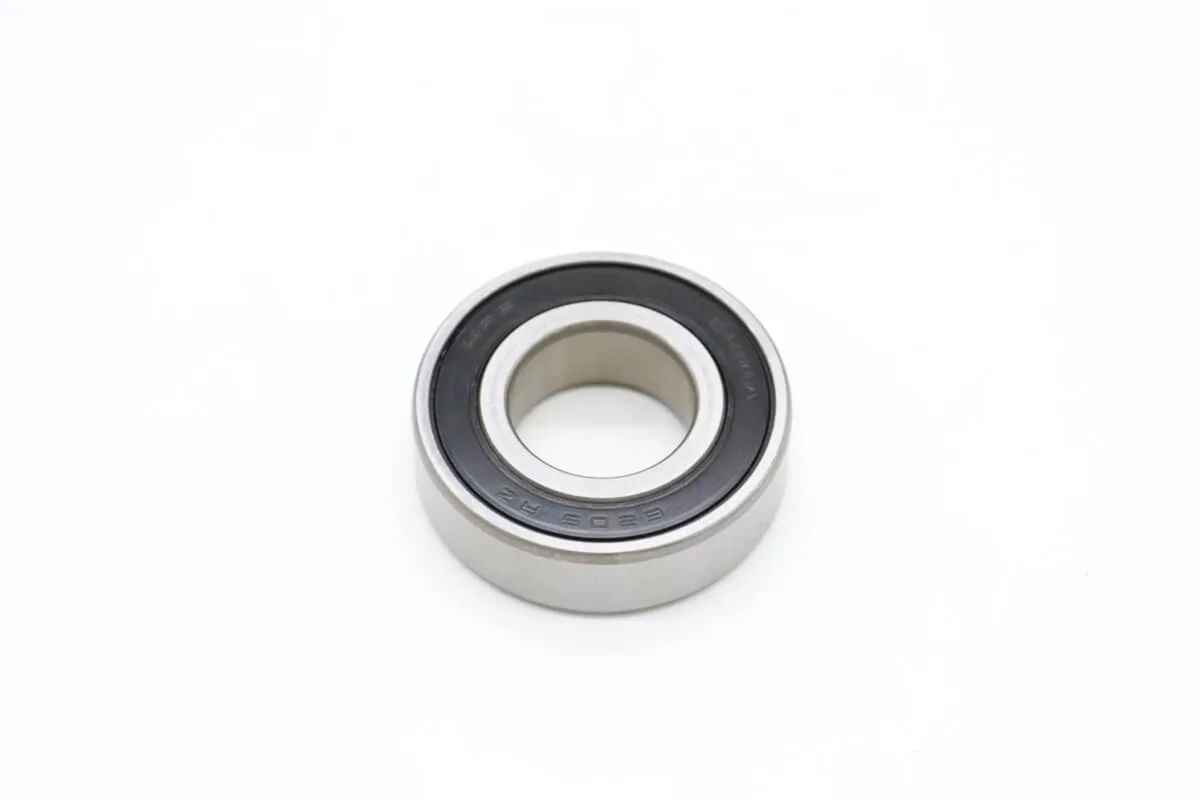 Maxima DPM20/30 – Lager 6205 (<2020) 09302714