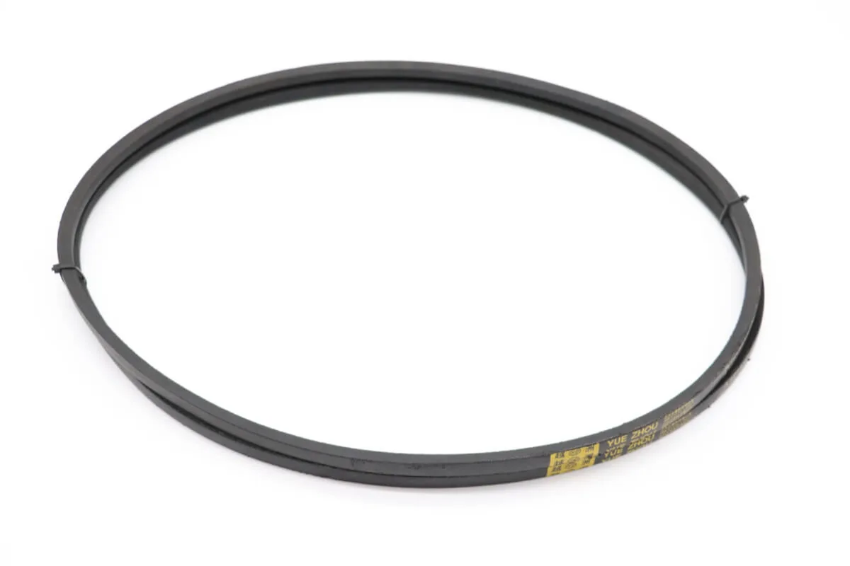 Maxima MSM30 – Riemen Set #58 09361402