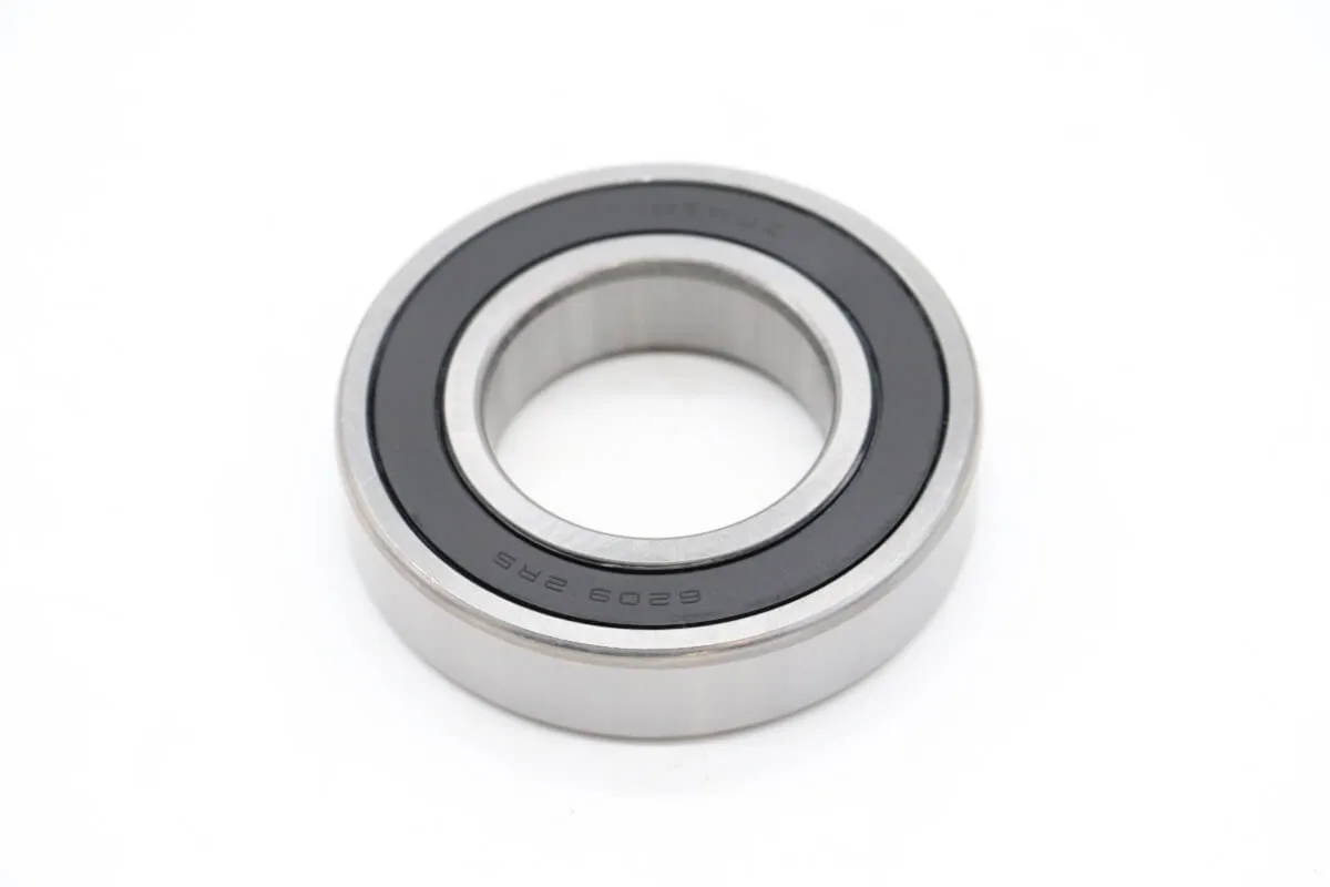Maxima MSM75 – Lager 6209 #67 09361832