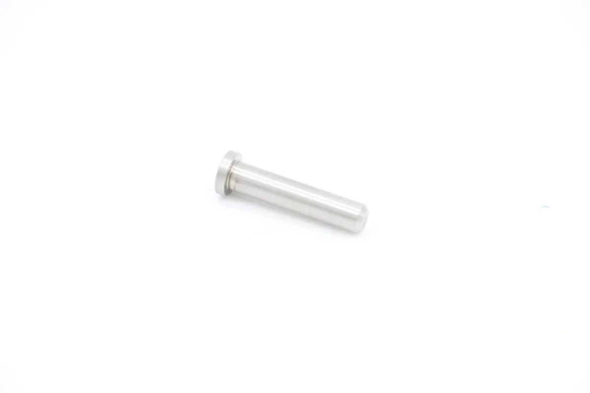 Maxima VN350/400 – Tür Scharnier Stift (Nm) 09200258