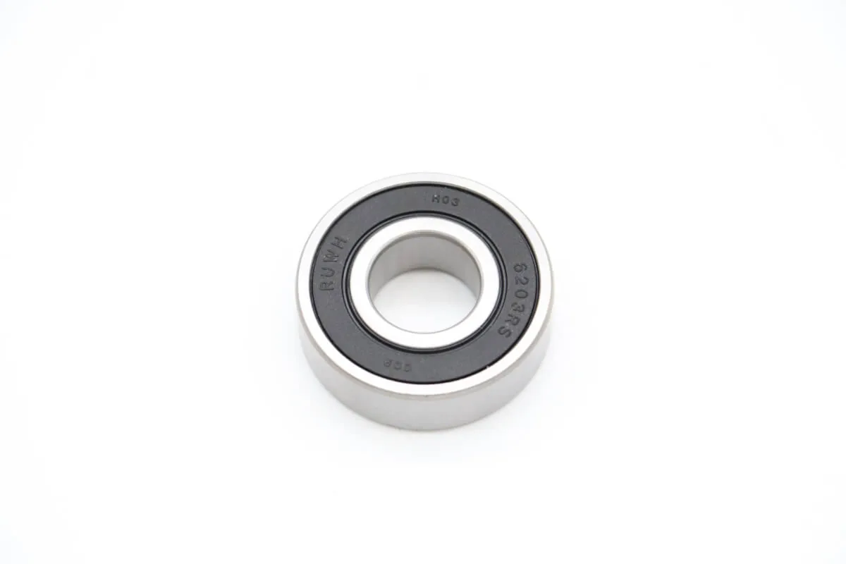 Maxima MASF15 – Lager #42 09368524