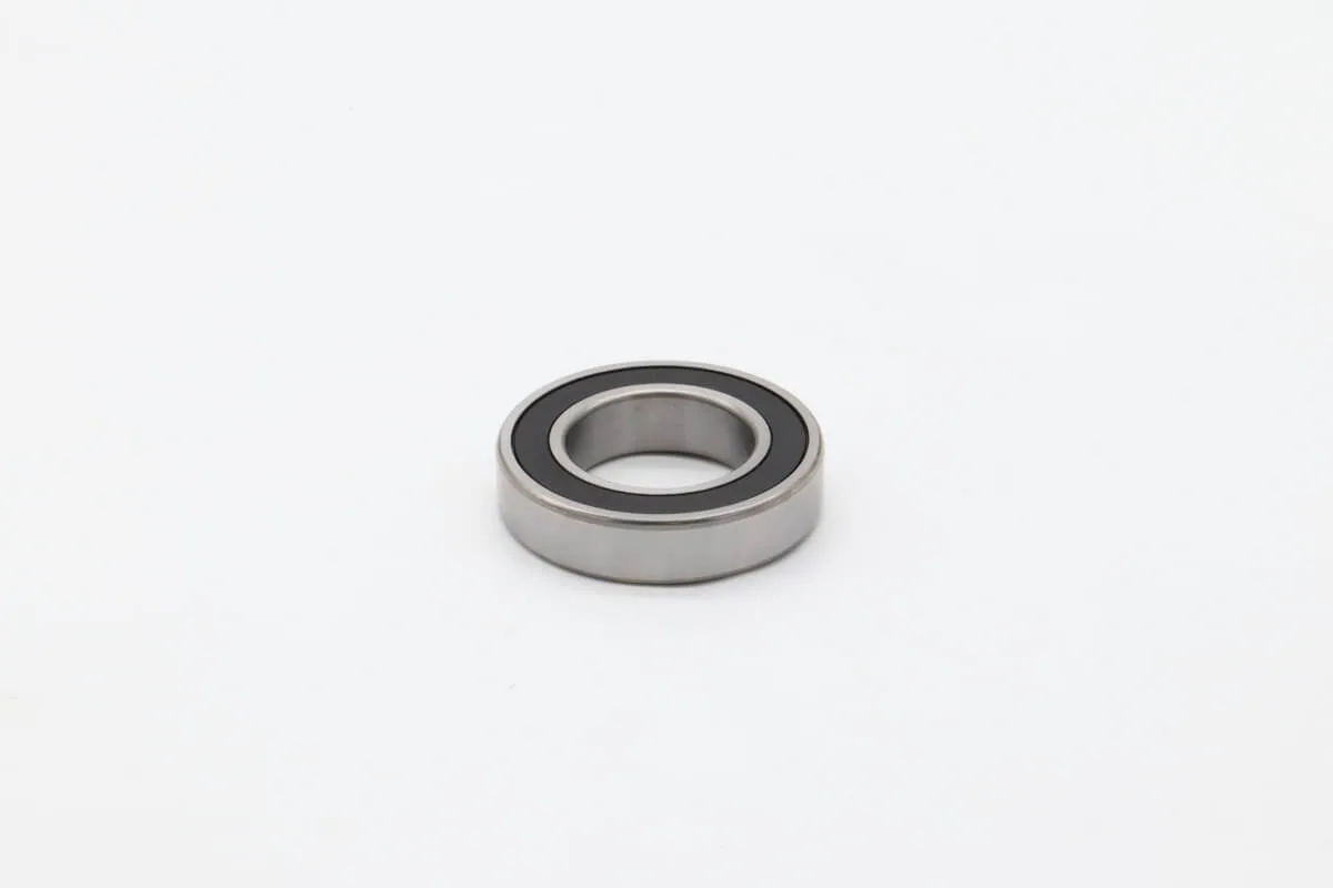 Maxima MPM60 – Lager 6007 #105/85 09606087