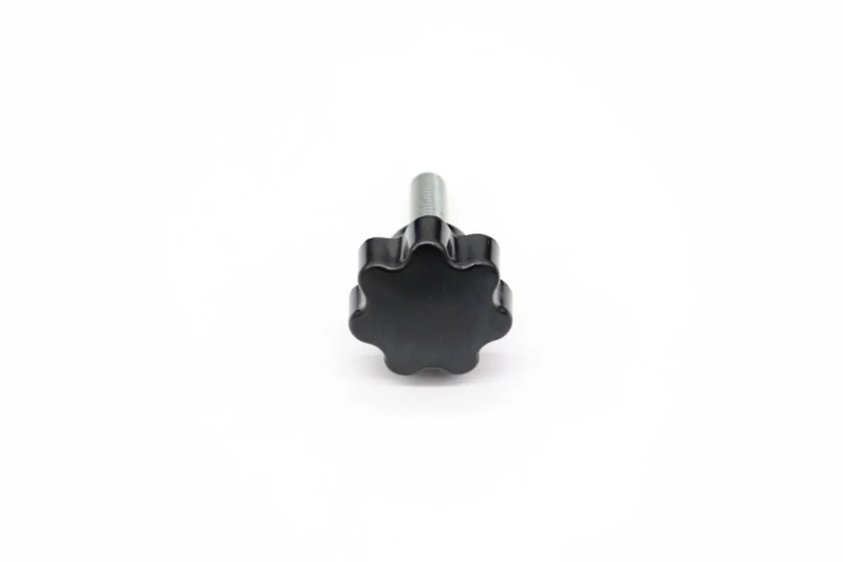 Maxima MPM7 – Plum Wrench #34 (Om) 09302533
