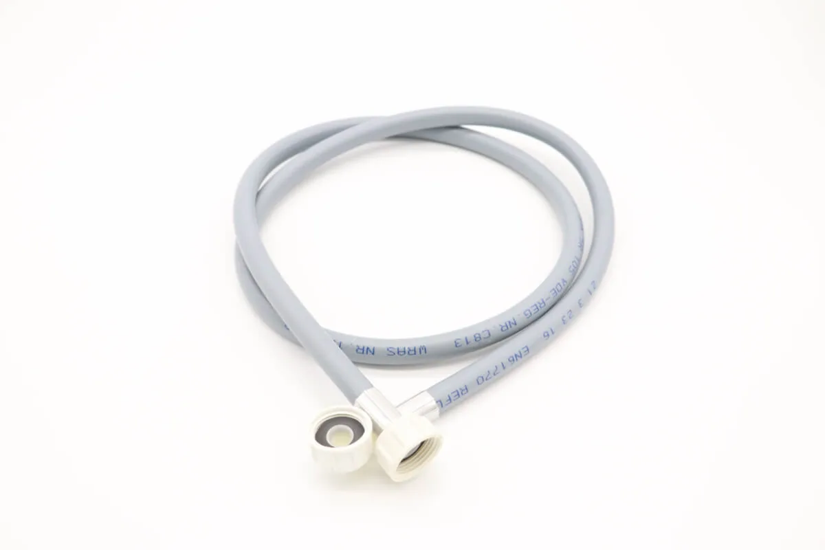 Maxima Combisteamer water inlaat Hose 08562001