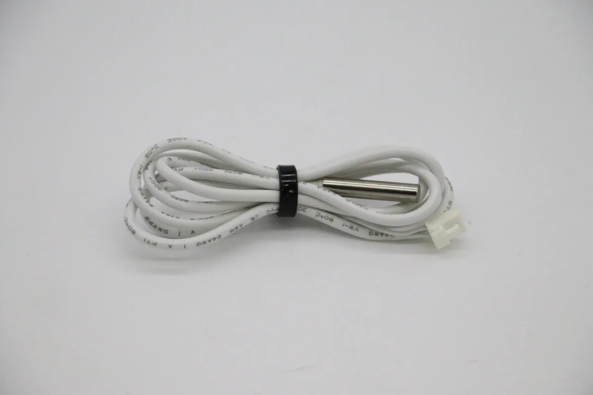 Maxima BLC3 1/1 GN – Temperatuursensor (ontdooiing) 09503489