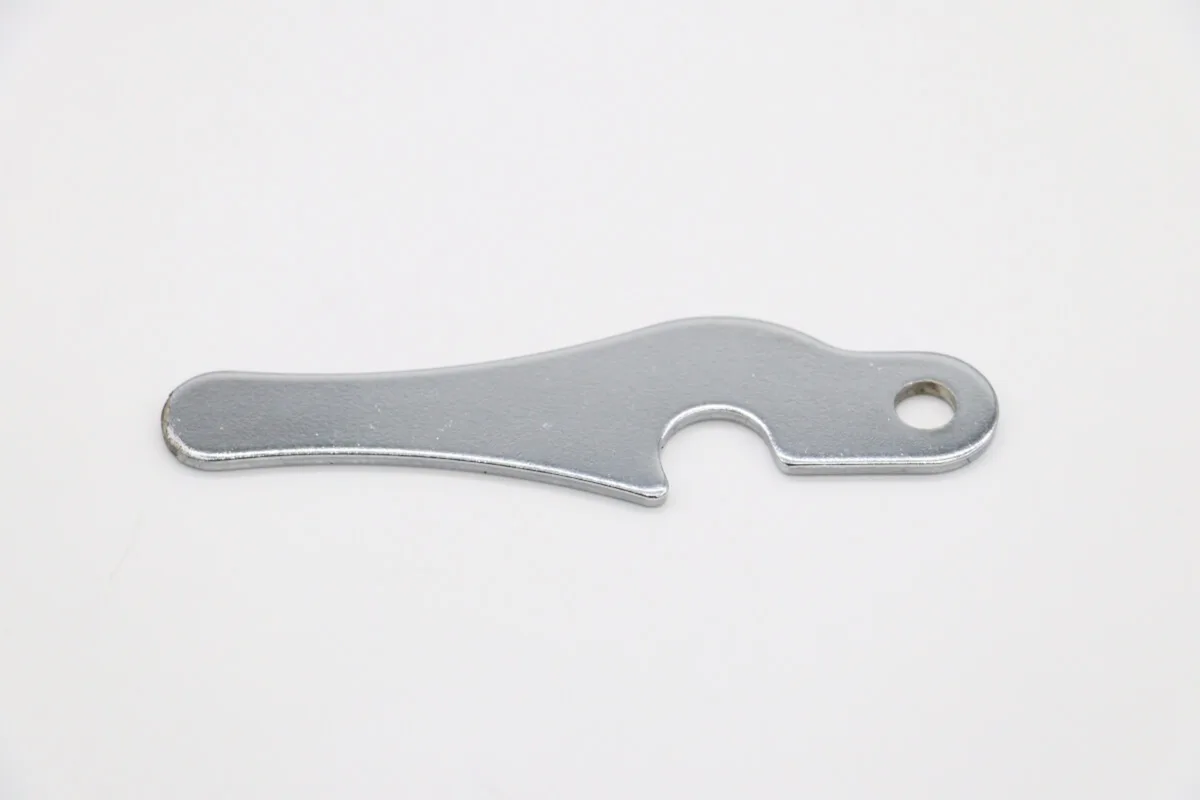 Maxima MPM20/30 – Vat Pressure Griff 09305820