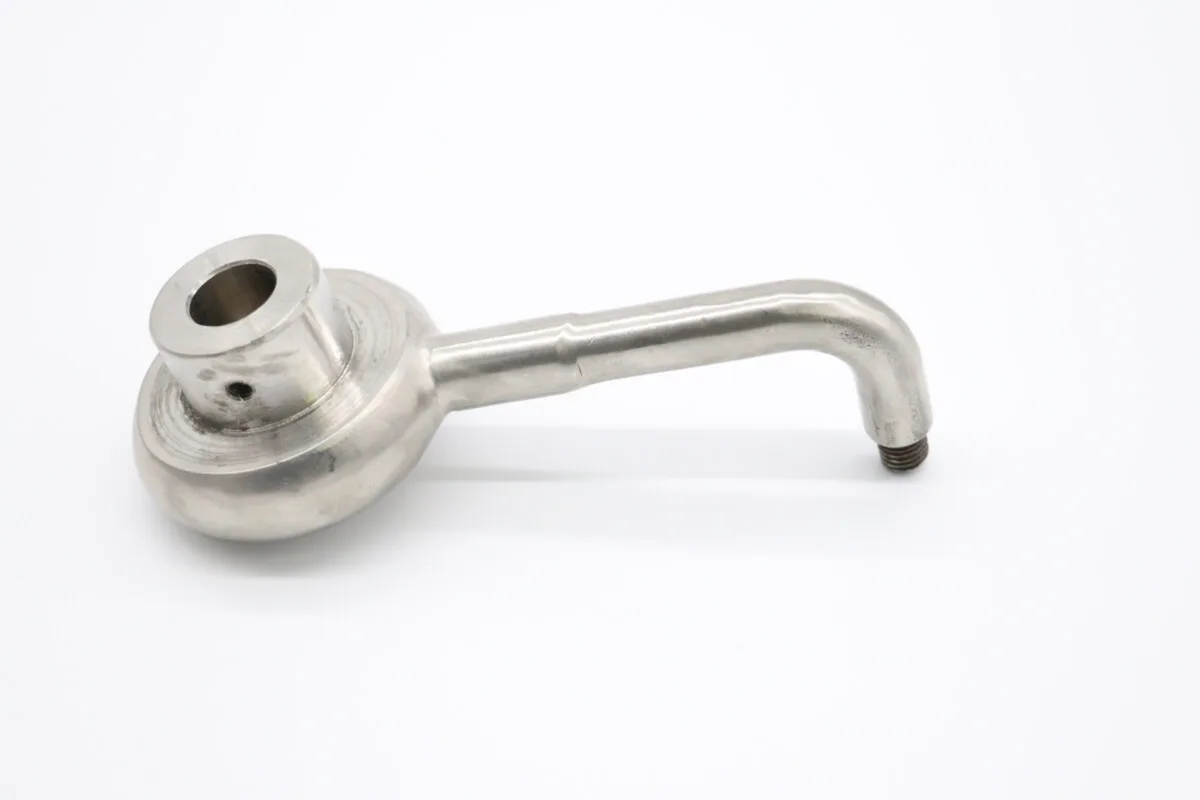 Extra aanzicht: MPM80 – Speed instelling handgreep compleet (<2015)