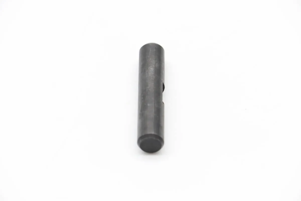 Weitere Ansicht: MSM20/30RB – Stift Ø10x50 #55