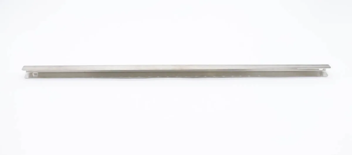 Maxima (F)R600/700/1200/1400 – Führung für Einlegeboden (Rechts) 09401113