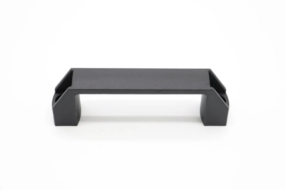 Maxima MVAC310/406 – Handgreep #16-0/#21 09503212