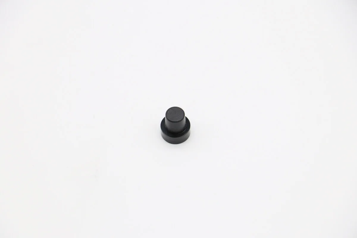 Maxima MSVUP – Adjustable knop #31 09503524