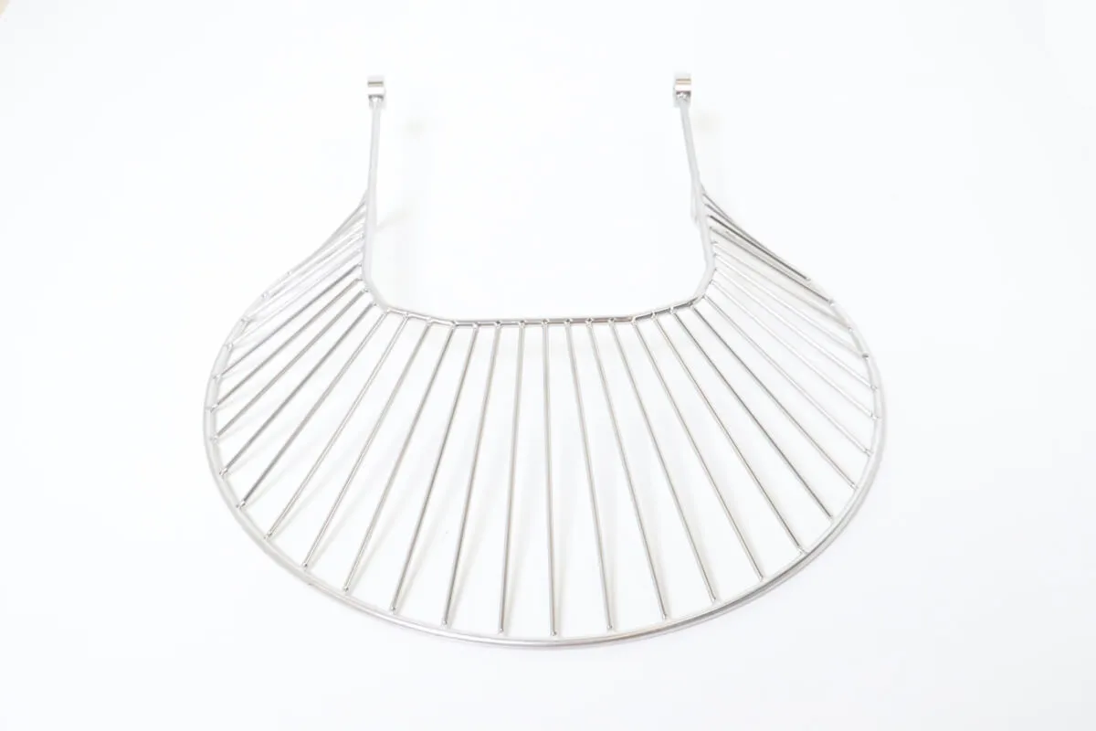 Maxima MSM50RB – Schutzabdeckung #115 09362036