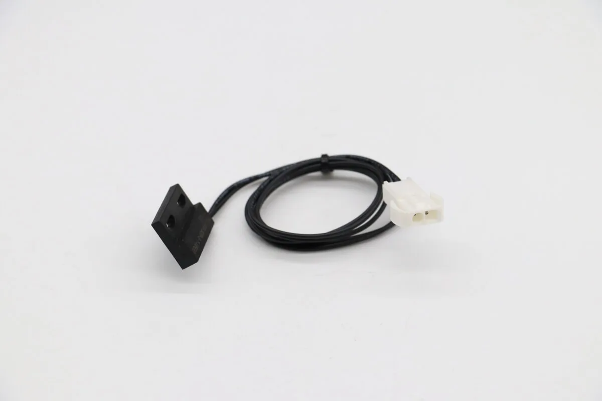 Maxima Cutter 20L – Pic Magnetic sensor Ms-328-3-0500 #71 09399433