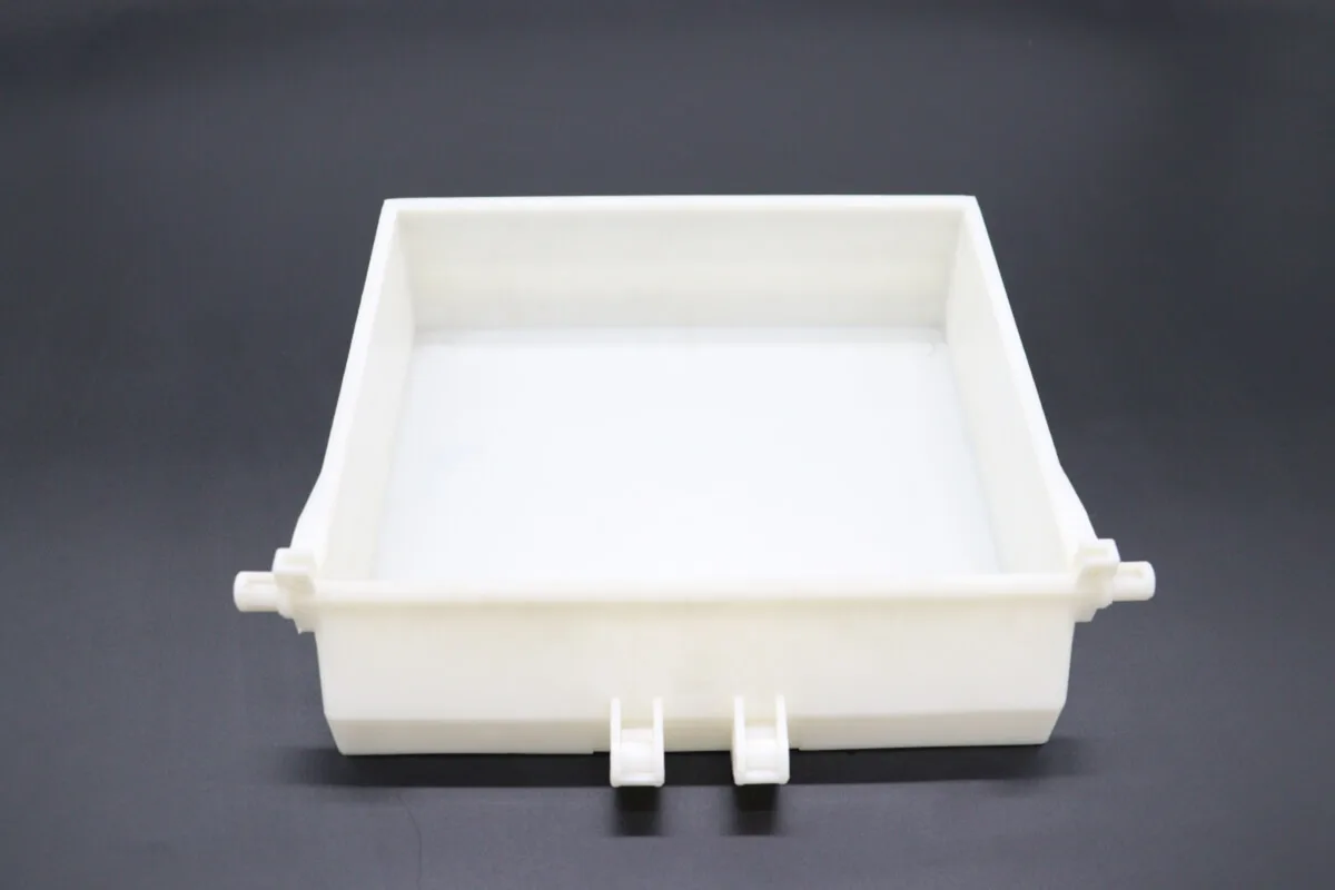 Maxima M-Ice 50 Watertank 09304016