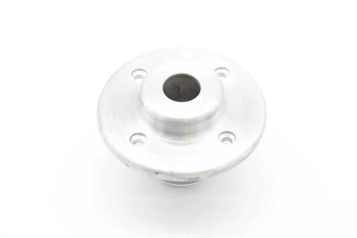 Maxima DPP15 – Treiber Aufnahme #54 09350435