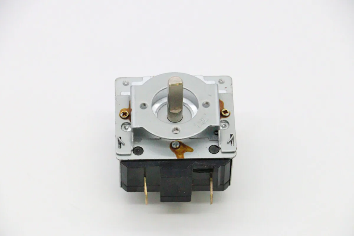Weitere Ansicht: MCO 60X40 – Timer