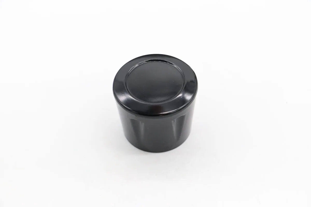 Maxima MS300 – Drehregler für Gleitelement Bar #64 09302144