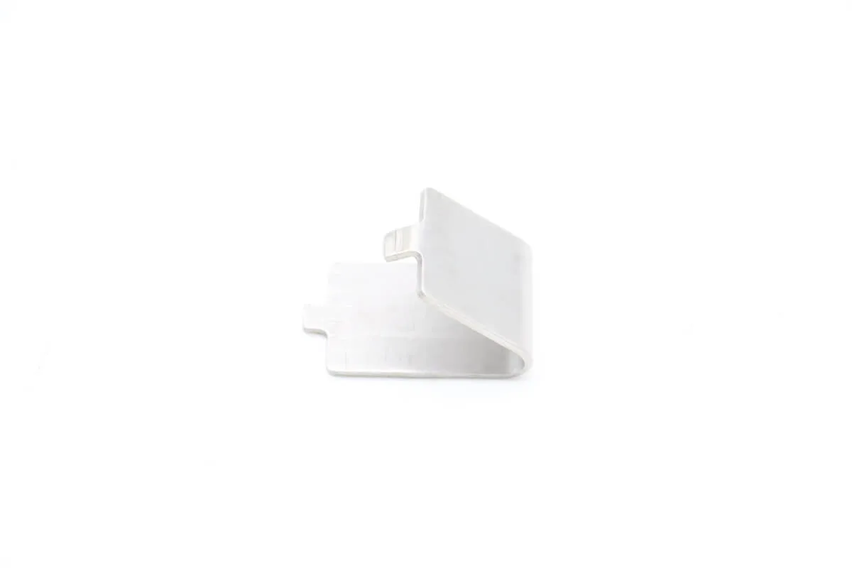 Maxima MPW60/120 – Clips voor legplank 09300753