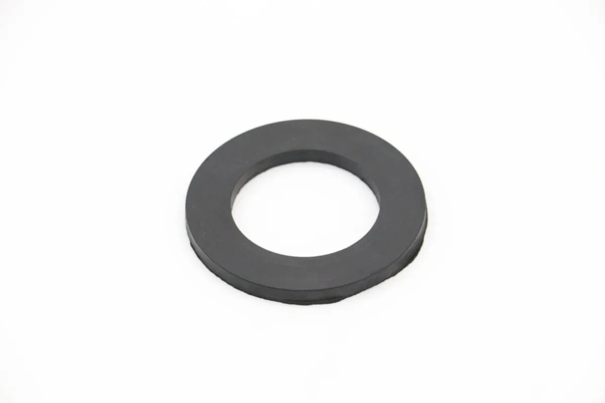 Maxima VN2000 – Afdichting (05X40x75mm) voor Washing Navel 09200317