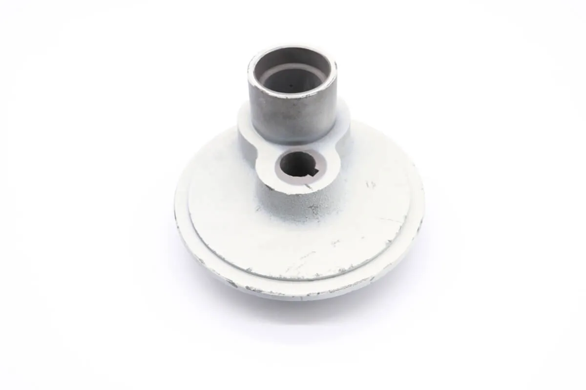 Maxima MPM10 – Translocation 09305737