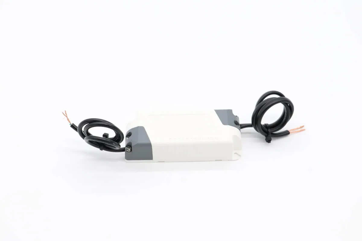 Maxima SC300SQ – LED Treiber #53 09400807