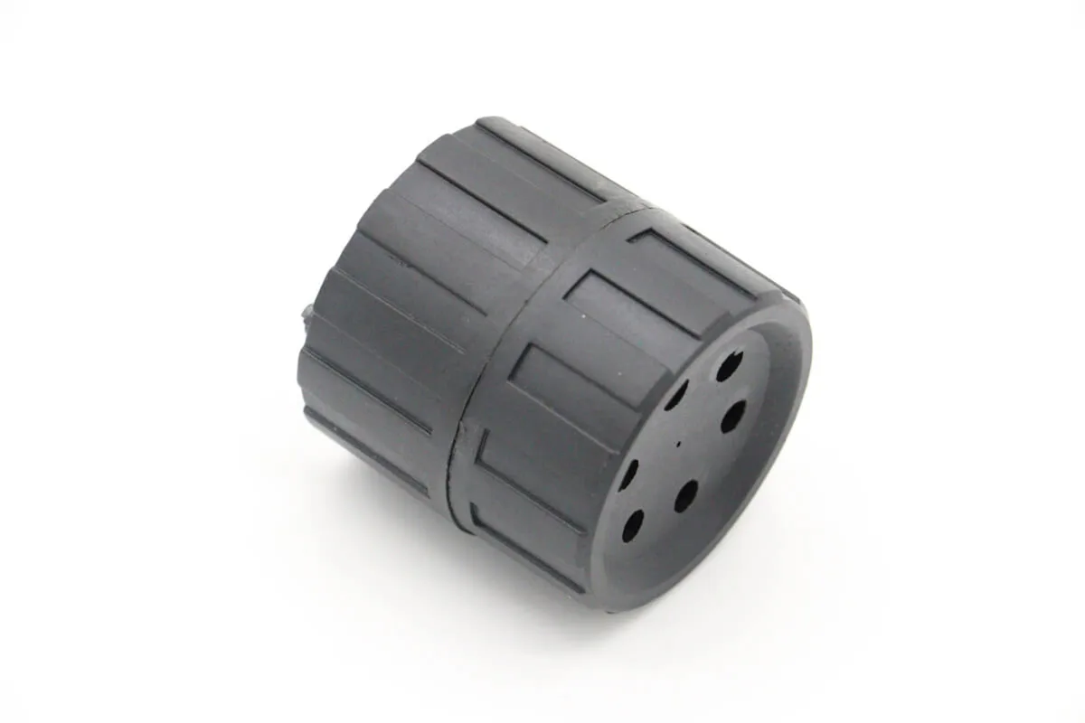 Weitere Ansicht: MVAC200/300 – Luftfilter