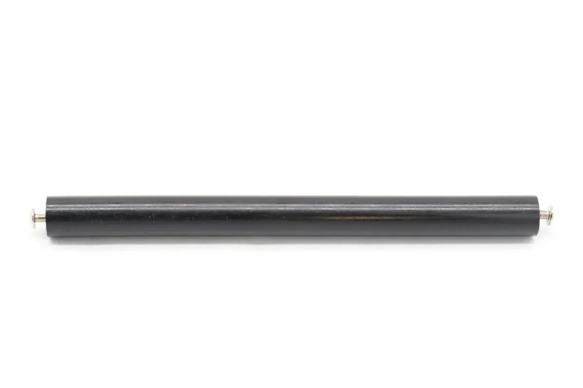 Maxima Griff Bar (Bakalite) 24 Cm 09374363