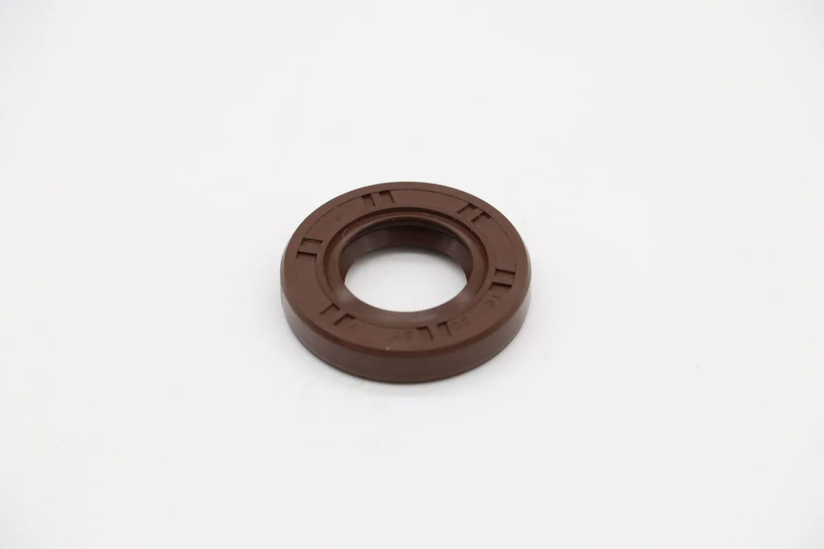 Maxima Cutter 20/30L – Viton olie Seals 20*37*7 #31 09399442