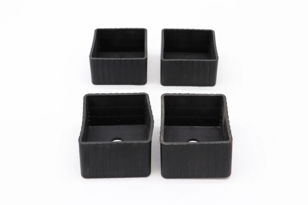 Maxima MPM40 – Rubberen voeten set van 4 (Nm) 09305902