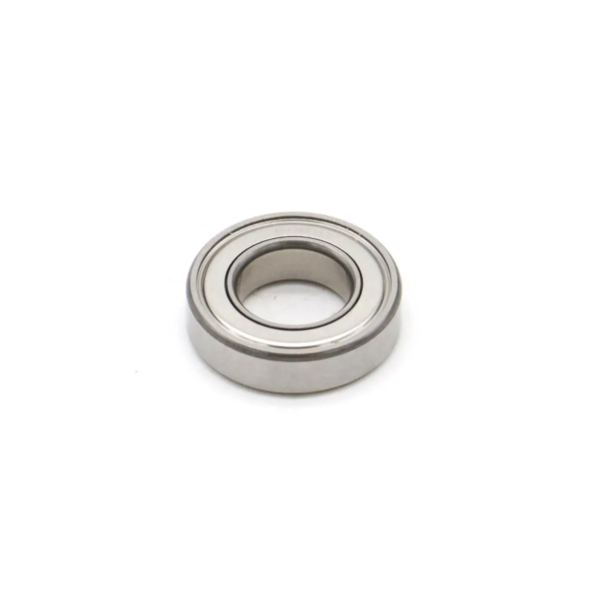 Maxima FAG 61800-2Z/Hlc – Rillenkugellager 00000901