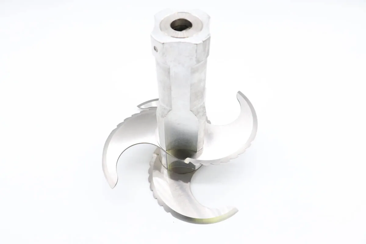 Maxima MCD-12L – Mes 09302444