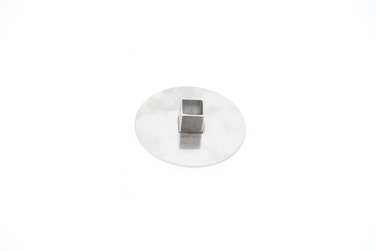 Maxima MDG – All Scheibe 7Cm #3 09370370