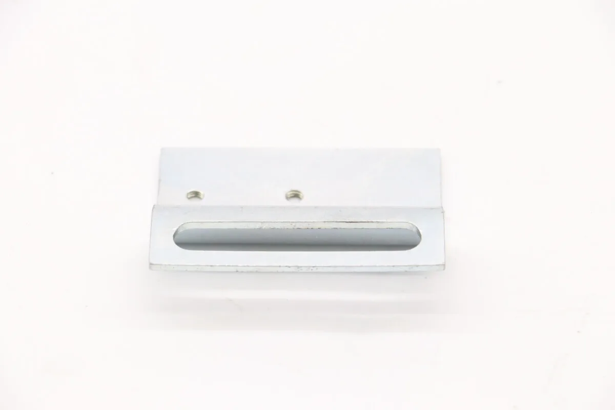 Maxima BRS – Endschalter Sockel #77 09373125
