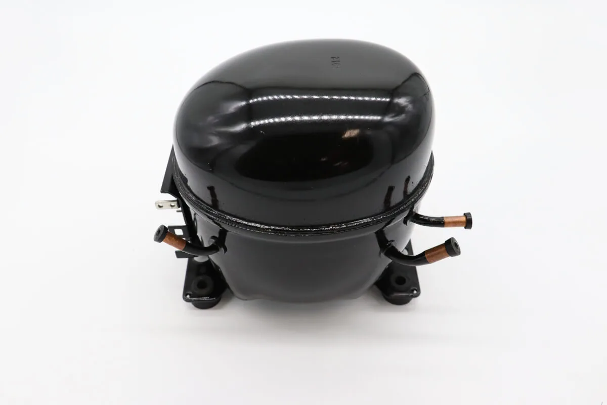 Maxima Kompressor – Gn90 (R404a) 09401005